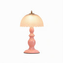Elenyaar I Table Lamp