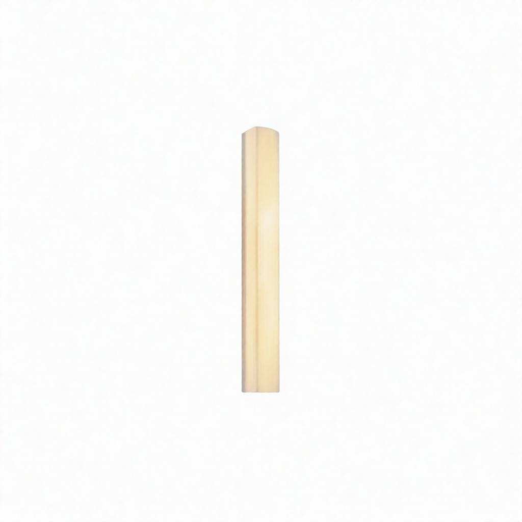 Galdrysia | Outdoor Wall Light