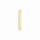 Galdrysia | Outdoor Wall Light