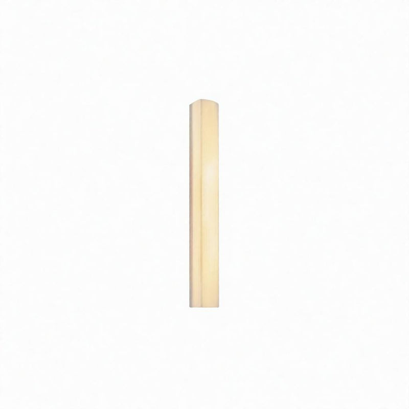 Galdrysia | Outdoor Wall Light