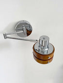 Vynnora I Wall Light