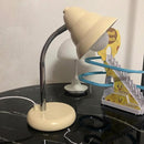 Tharinn I Table Lamp