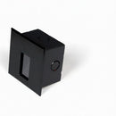 Dorvalessae Deux | Indoor Step Light