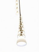 Faylinn | Cluster Chandelier