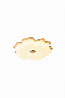 Trivare | Ceiling Mounted Light