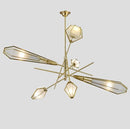 Jaggie | Chandelier - Home Cartel ®