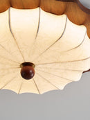 Trenetha | Ceiling Mounted Light