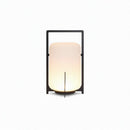 Cynlarael Deux | Outdoor Table Lamp