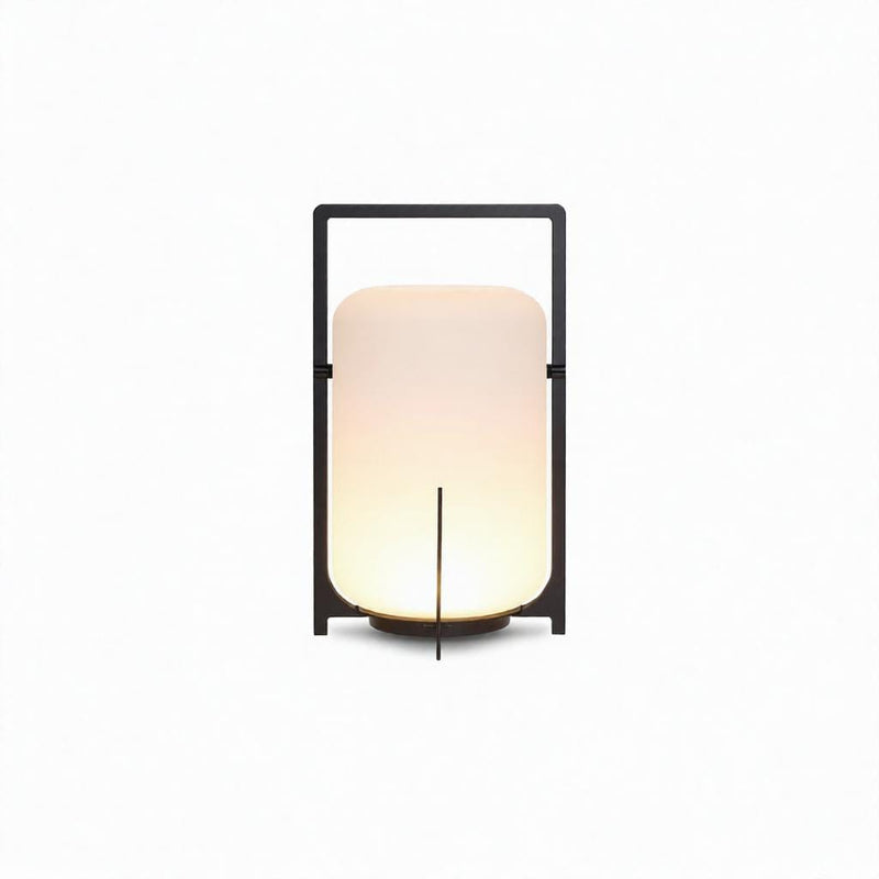 Cynlarael Deux | Outdoor Table Lamp