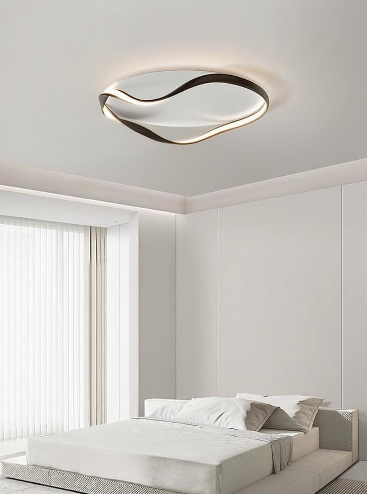 Lyvion | Ceiling Mounted Light - Home Cartel ®