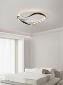 Lyvion | Ceiling Mounted Light