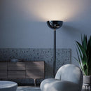 Fazzi | Floor Lamp