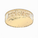 Vintara | Ceiling Mounted Light