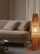 Minthara A | Floor Lamp - Home Cartel ®