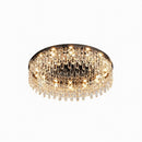 Turiza | Ceiling Mounted Light