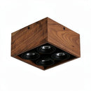 Aelthoryn | Surface Mounted Light