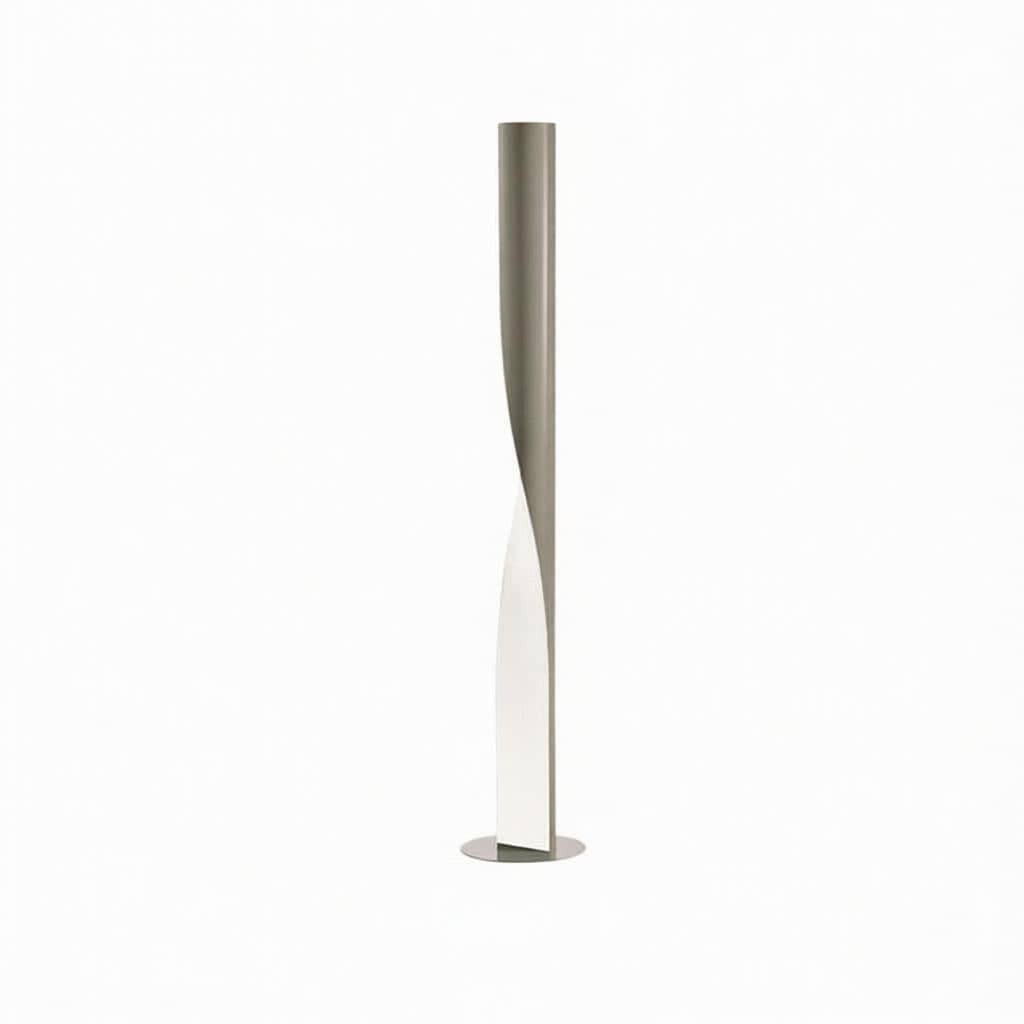 Krynelle | Floor Lamp - Detail View #6 | HomeCartel