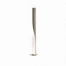 Krynelle | Floor Lamp