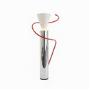 Thavessa | Floor Lamp
