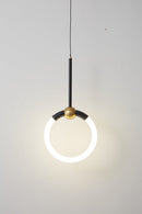 Krenitsky | Pendant Light