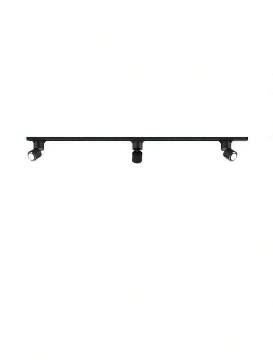 Talmorilys Une | Track Light - Detail View #10 | HomeCartel