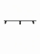 Talmorilys Une | Track Light