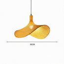 Syndara | Pendant Light