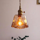 Lyndarel Une I Pendant Light