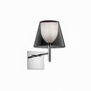 Nelvareth A I Wall Light