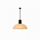 Raelthasor | Pendant Light