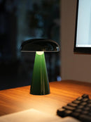 Sivrenna I Table Lamp