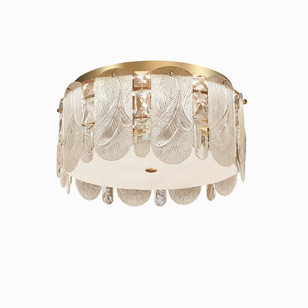 Umbrien Trois | Ceiling Mounted Light - Modern Ceiling Mounted Light | HomeCartel Philippines