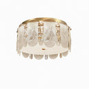 Umbrien Trois | Ceiling Mounted Light
