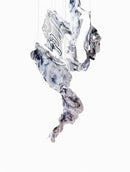Lynneve I Cluster Chandelier