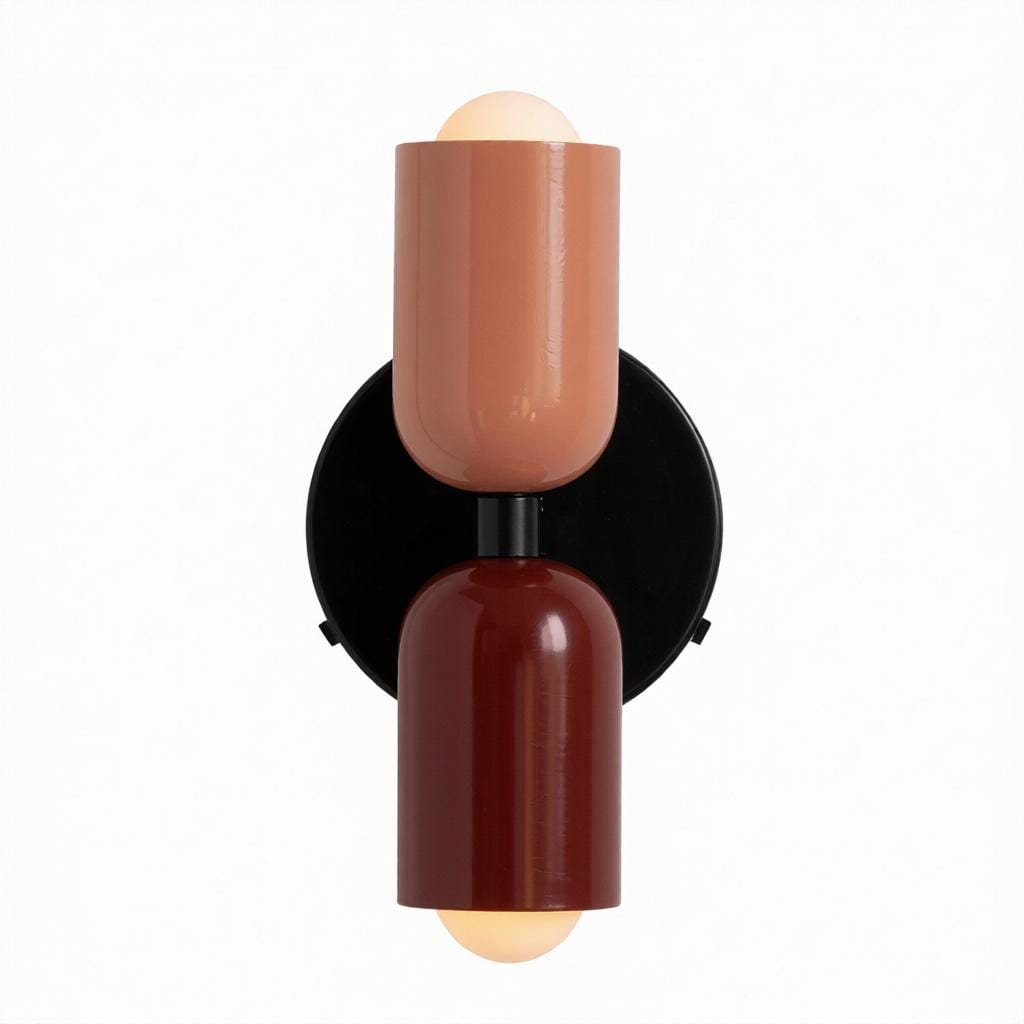 Orivara I Wall Light