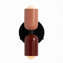 Orivara I Wall Light