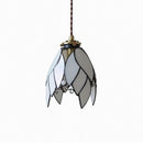 Trinethil I Pendant Light