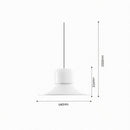 Faelria | Pendant Light