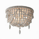 Vinsera Une | Ceiling Mounted Light