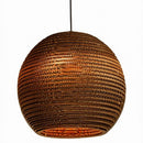 Ralenris | Pendant Light