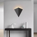 Ferunix | Wall Light