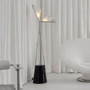 Nishio A | Floor Lamp