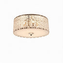 Wurgler | Ceiling Mounted Light