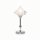 Vyndra B I Table Lamp