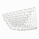 Morvainre I Cluster Chandelier