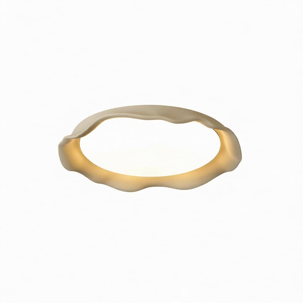 Lyndari | Ceiling Mounted Light - Home Cartel ®