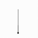Amorelle | Floor Lamp