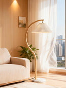Drenysa I Floor Lamp
