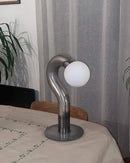 Harlia Deux | Table Lamp