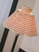 Torenelle I Floor Lamp